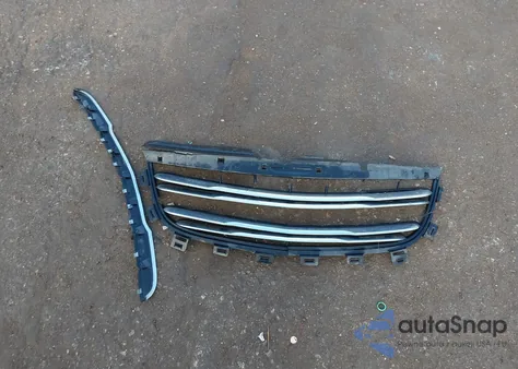 2013 Chrysler Town & Country Touring from USA, damaged, VIN 2C4RC1BG1DR558496